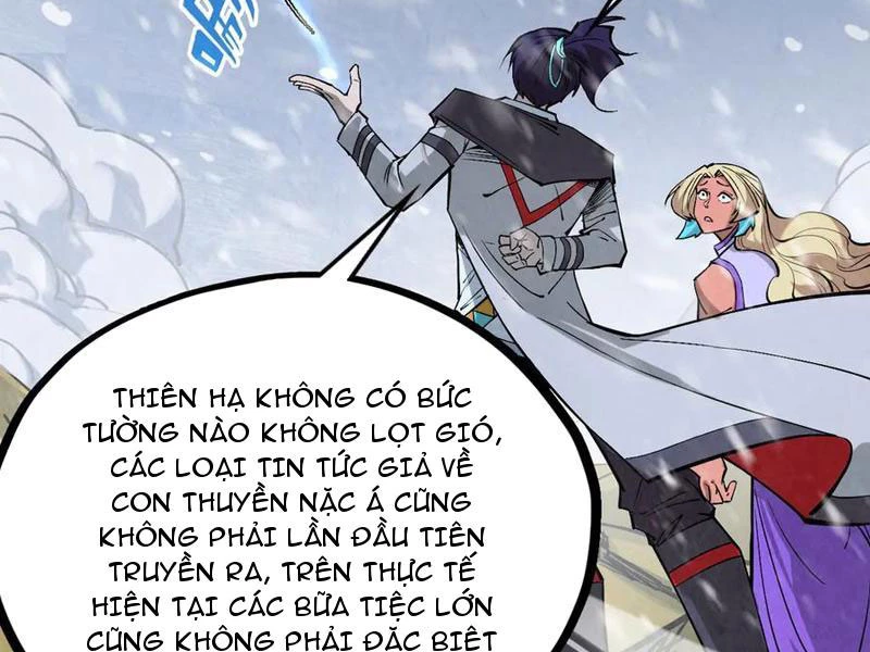 Vạn Cổ Chí Tôn Chapter 332 - Trang 4