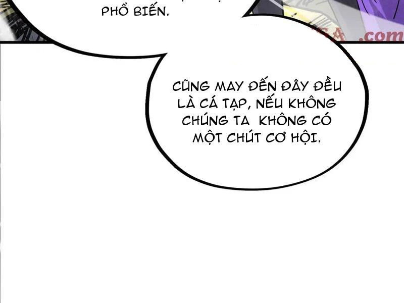 Vạn Cổ Chí Tôn Chapter 332 - Trang 4