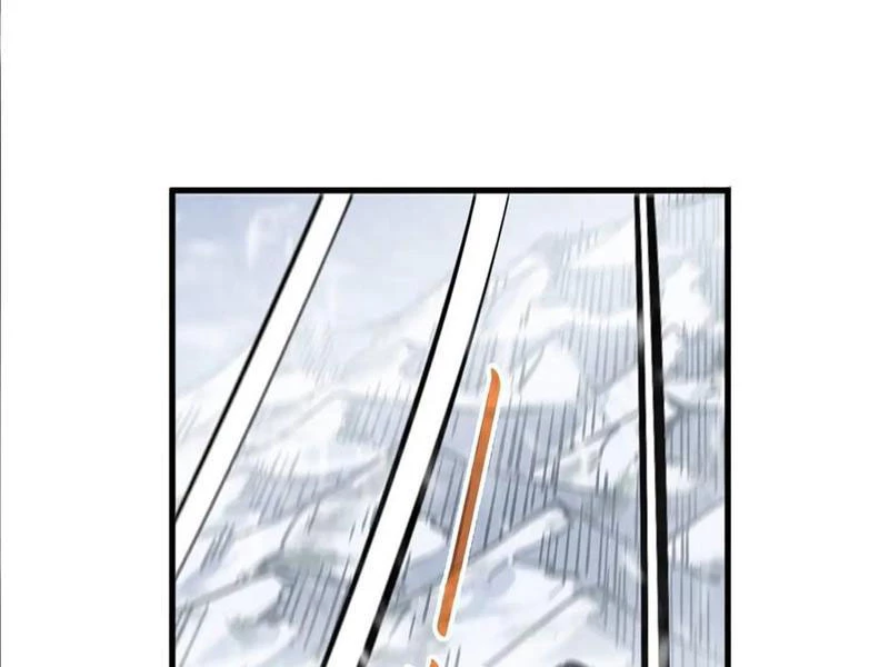 Vạn Cổ Chí Tôn Chapter 332 - Trang 4