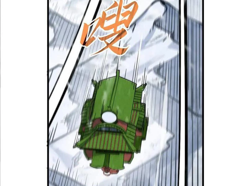 Vạn Cổ Chí Tôn Chapter 332 - Trang 4