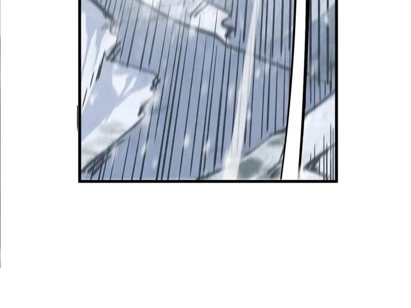 Vạn Cổ Chí Tôn Chapter 332 - Trang 4