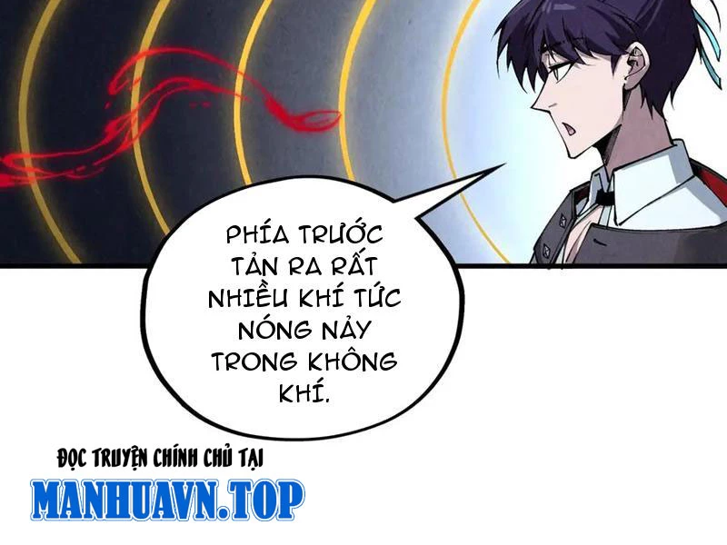 Vạn Cổ Chí Tôn Chapter 332 - Trang 4