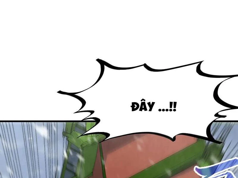 Vạn Cổ Chí Tôn Chapter 332 - Trang 4