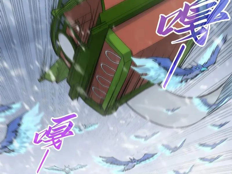 Vạn Cổ Chí Tôn Chapter 332 - Trang 4