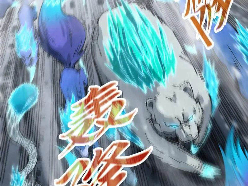 Vạn Cổ Chí Tôn Chapter 332 - Trang 4