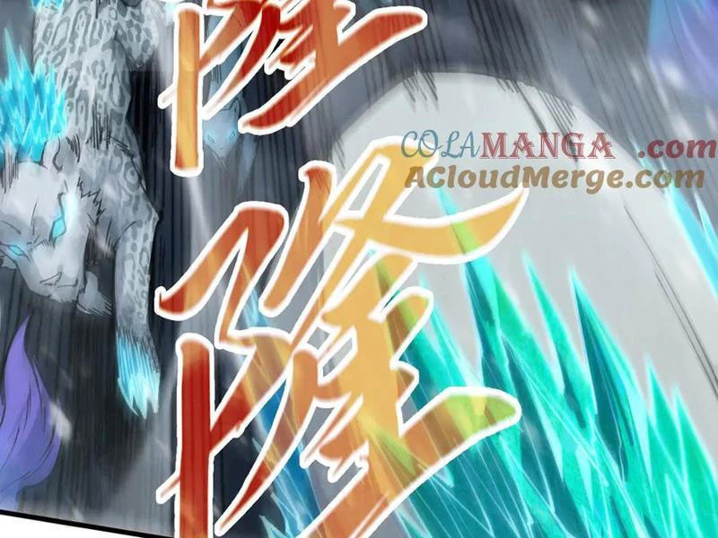 Vạn Cổ Chí Tôn Chapter 332 - Trang 4