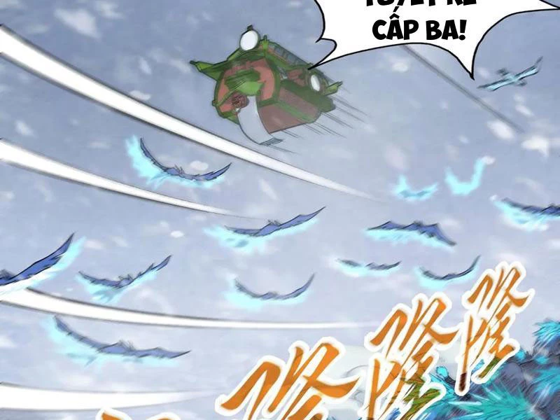 Vạn Cổ Chí Tôn Chapter 332 - Trang 4