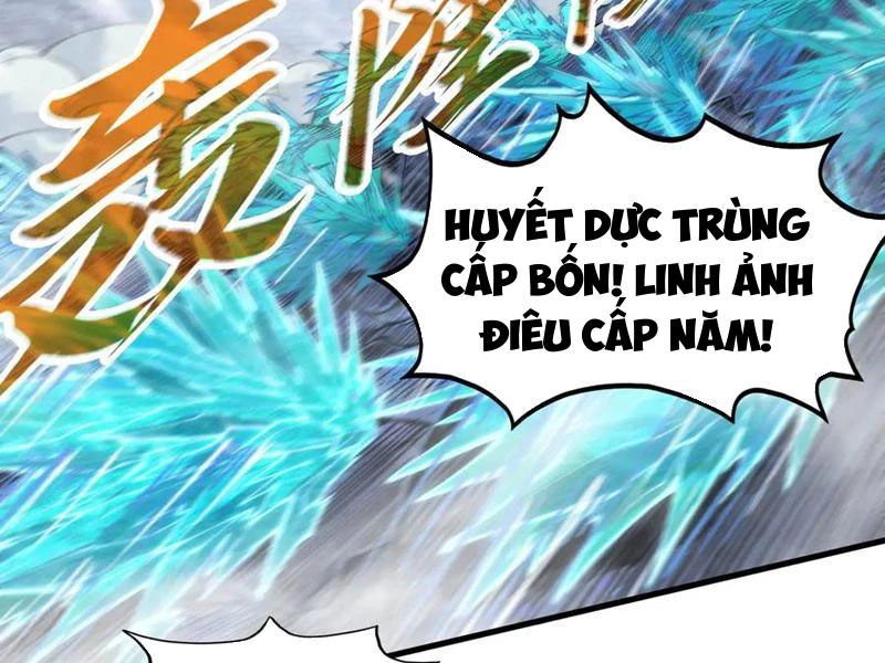 Vạn Cổ Chí Tôn Chapter 332 - Trang 4