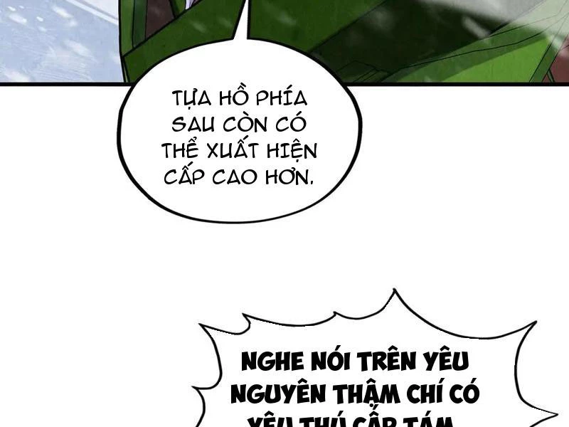 Vạn Cổ Chí Tôn Chapter 332 - Trang 4