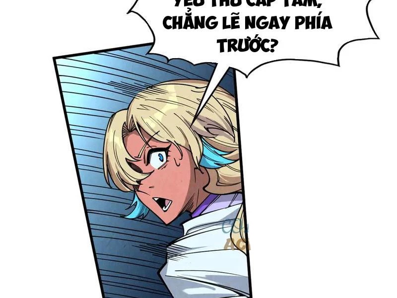 Vạn Cổ Chí Tôn Chapter 332 - Trang 4