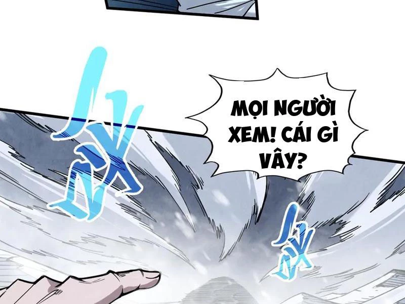 Vạn Cổ Chí Tôn Chapter 332 - Trang 4