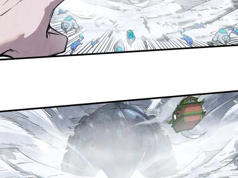 Vạn Cổ Chí Tôn Chapter 332 - Trang 4