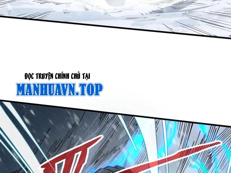 Vạn Cổ Chí Tôn Chapter 332 - Trang 4