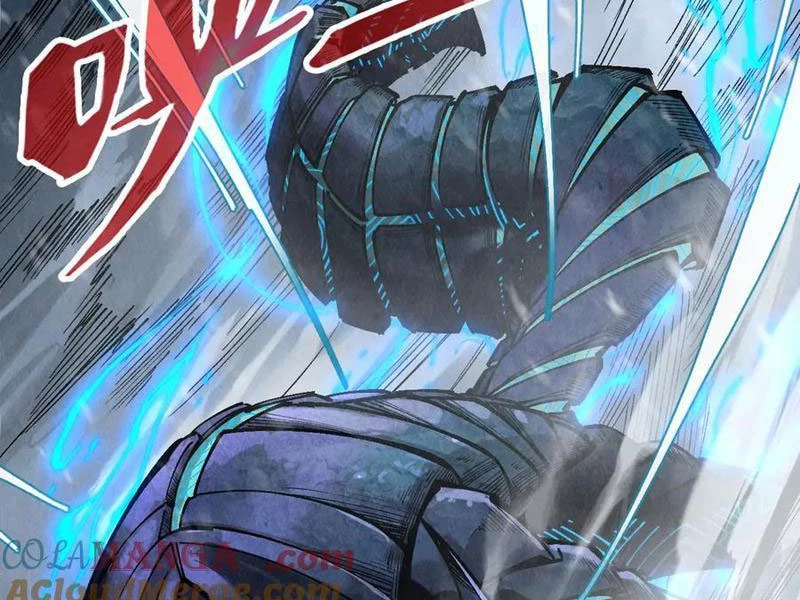 Vạn Cổ Chí Tôn Chapter 332 - Trang 4