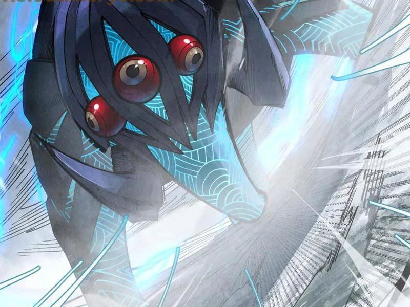 Vạn Cổ Chí Tôn Chapter 332 - Trang 4