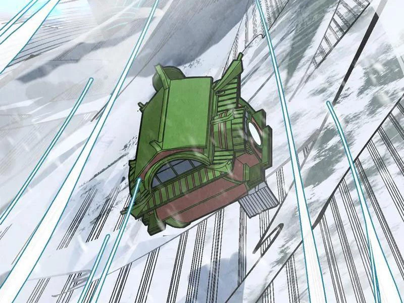 Vạn Cổ Chí Tôn Chapter 332 - Trang 4