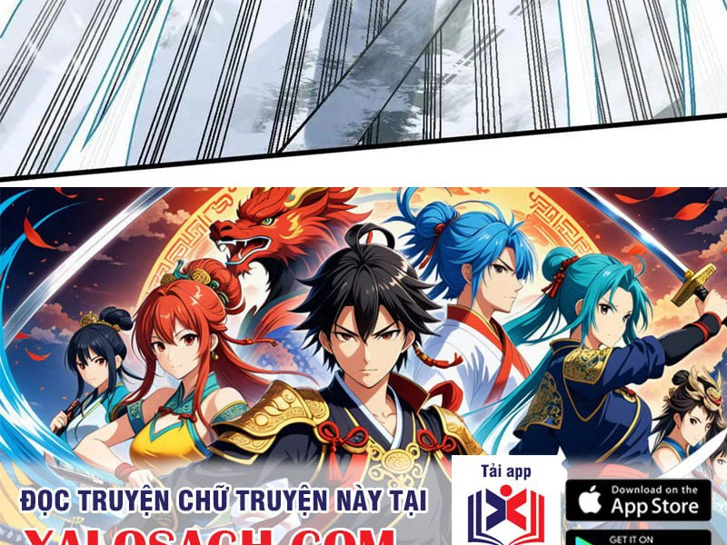 Vạn Cổ Chí Tôn Chapter 332 - Trang 4