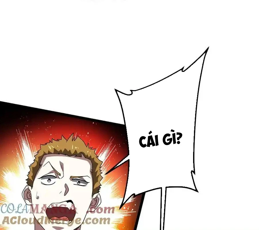 Bắt Đầu Với Trăm Vạn Minh Tệ Chapter 158 - Trang 4