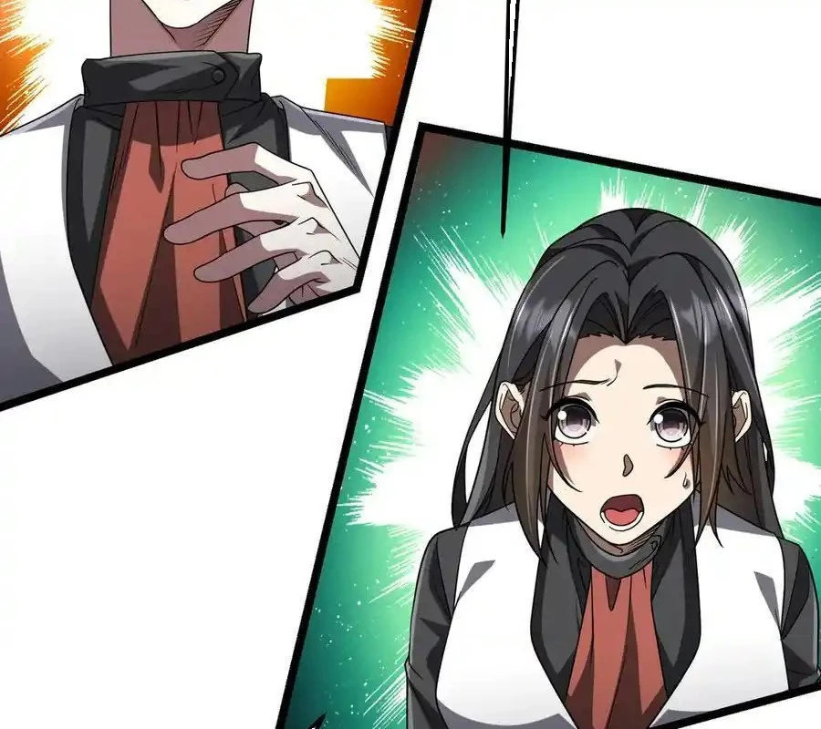 Bắt Đầu Với Trăm Vạn Minh Tệ Chapter 158 - Trang 4