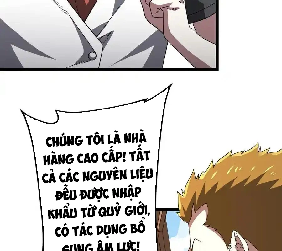 Bắt Đầu Với Trăm Vạn Minh Tệ Chapter 158 - Trang 4