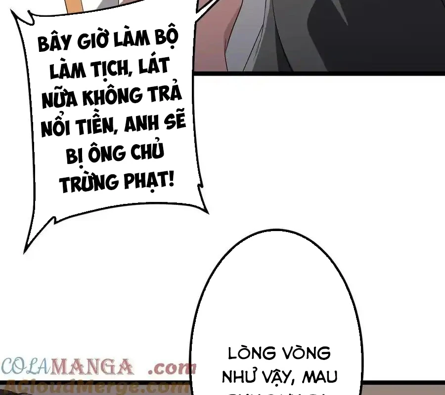 Bắt Đầu Với Trăm Vạn Minh Tệ Chapter 158 - Trang 4