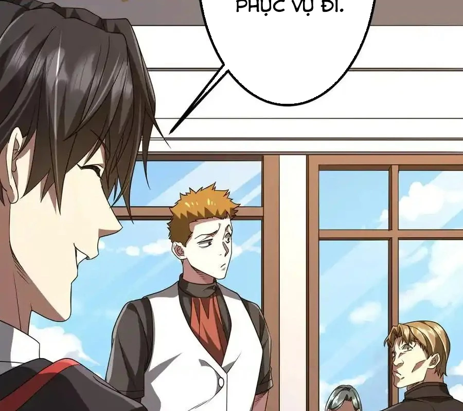 Bắt Đầu Với Trăm Vạn Minh Tệ Chapter 158 - Trang 4