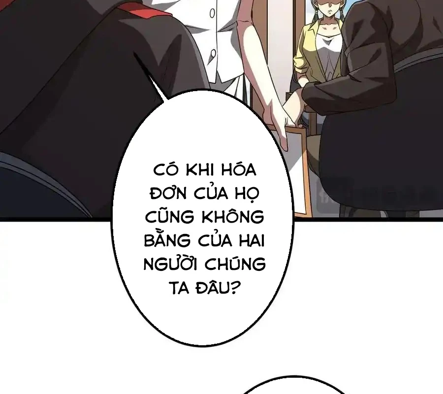 Bắt Đầu Với Trăm Vạn Minh Tệ Chapter 158 - Trang 4