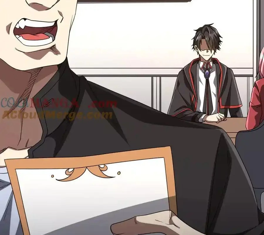 Bắt Đầu Với Trăm Vạn Minh Tệ Chapter 158 - Trang 4