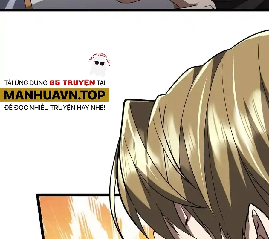 Bắt Đầu Với Trăm Vạn Minh Tệ Chapter 158 - Trang 4