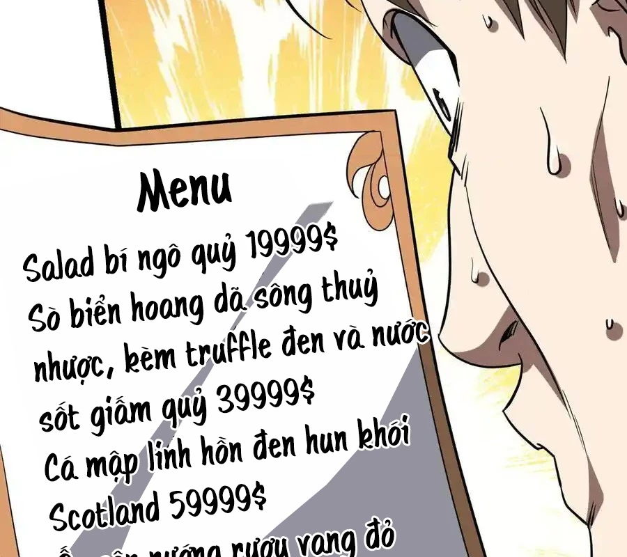 Bắt Đầu Với Trăm Vạn Minh Tệ Chapter 158 - Trang 4