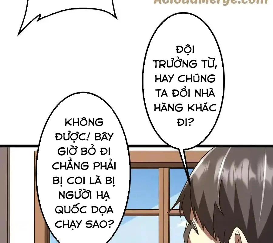 Bắt Đầu Với Trăm Vạn Minh Tệ Chapter 158 - Trang 4