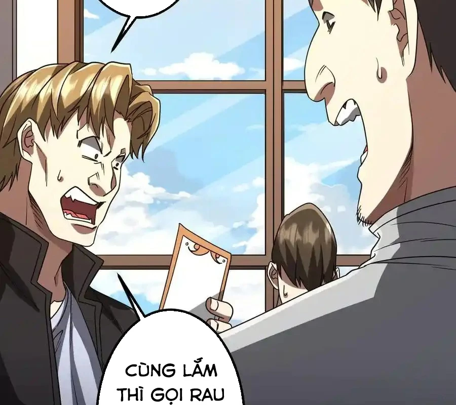 Bắt Đầu Với Trăm Vạn Minh Tệ Chapter 158 - Trang 4