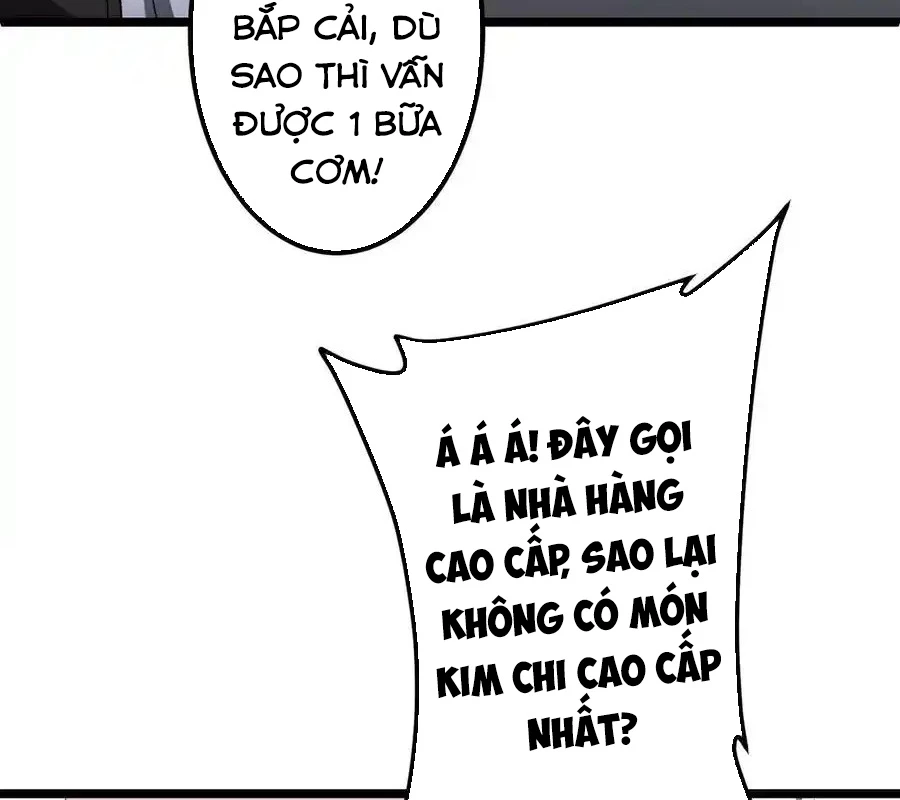 Bắt Đầu Với Trăm Vạn Minh Tệ Chapter 158 - Trang 4