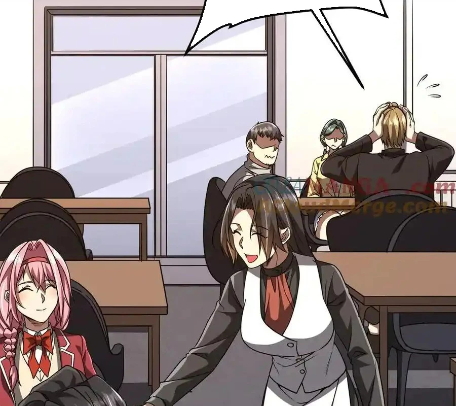 Bắt Đầu Với Trăm Vạn Minh Tệ Chapter 158 - Trang 4