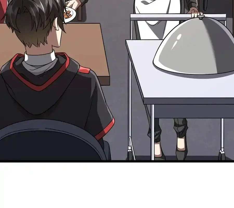 Bắt Đầu Với Trăm Vạn Minh Tệ Chapter 158 - Trang 4