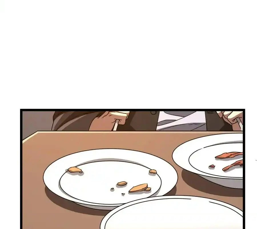 Bắt Đầu Với Trăm Vạn Minh Tệ Chapter 158 - Trang 4