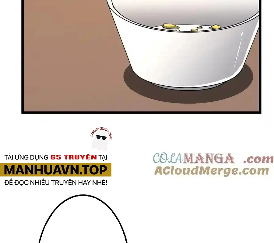 Bắt Đầu Với Trăm Vạn Minh Tệ Chapter 158 - Trang 4