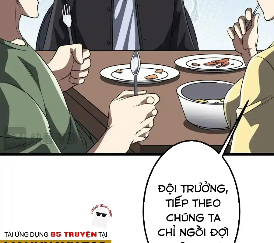 Bắt Đầu Với Trăm Vạn Minh Tệ Chapter 158 - Trang 4