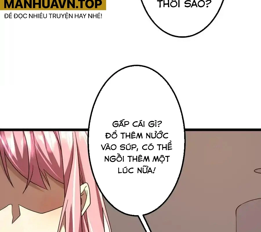 Bắt Đầu Với Trăm Vạn Minh Tệ Chapter 158 - Trang 4