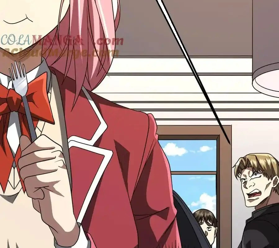 Bắt Đầu Với Trăm Vạn Minh Tệ Chapter 158 - Trang 4