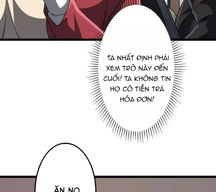 Bắt Đầu Với Trăm Vạn Minh Tệ Chapter 158 - Trang 4