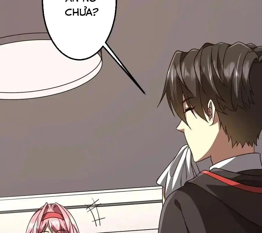 Bắt Đầu Với Trăm Vạn Minh Tệ Chapter 158 - Trang 4