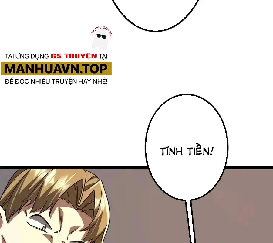 Bắt Đầu Với Trăm Vạn Minh Tệ Chapter 158 - Trang 4