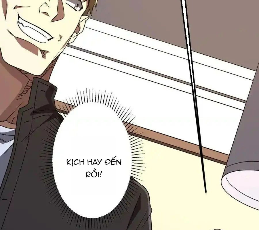 Bắt Đầu Với Trăm Vạn Minh Tệ Chapter 158 - Trang 4