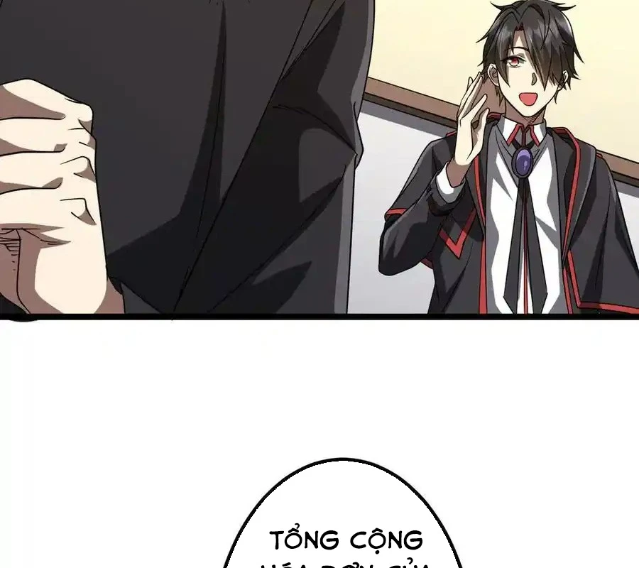 Bắt Đầu Với Trăm Vạn Minh Tệ Chapter 158 - Trang 4