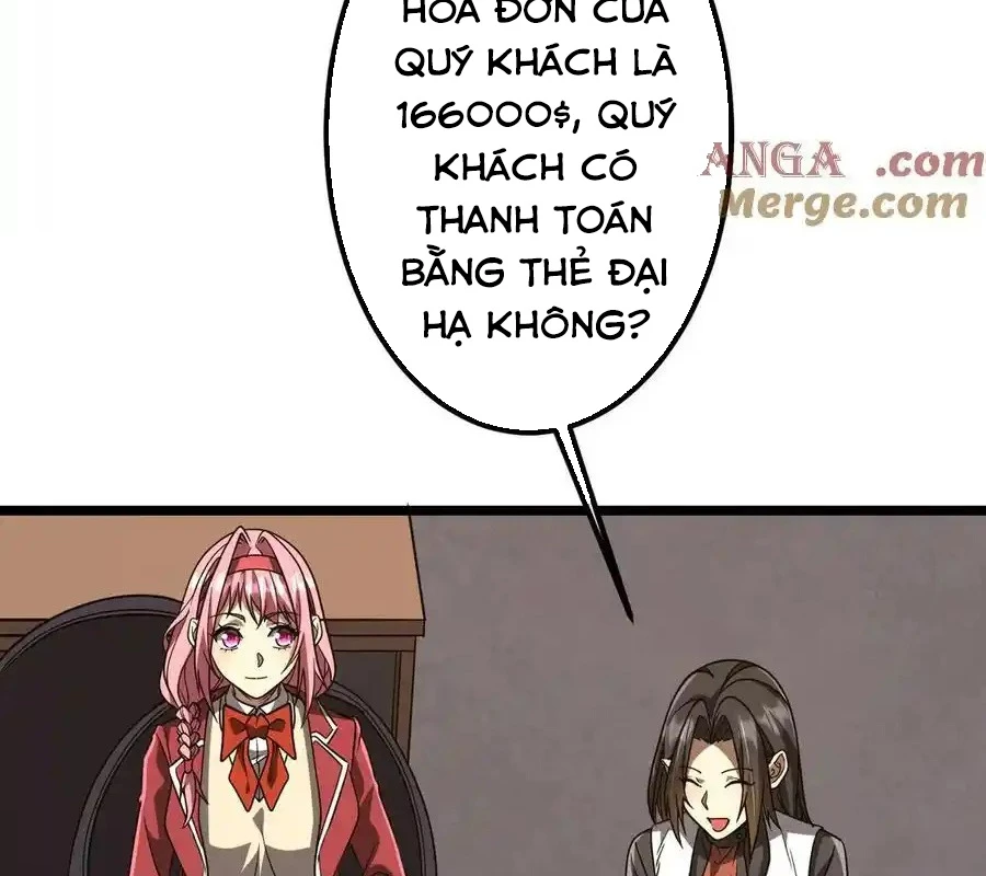 Bắt Đầu Với Trăm Vạn Minh Tệ Chapter 158 - Trang 4