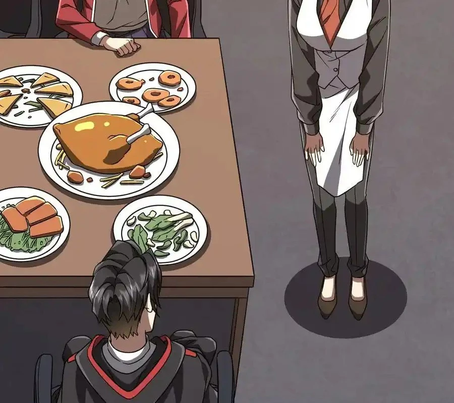 Bắt Đầu Với Trăm Vạn Minh Tệ Chapter 158 - Trang 4