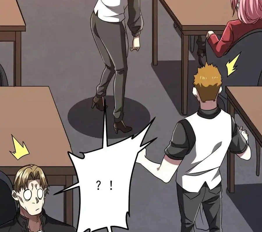 Bắt Đầu Với Trăm Vạn Minh Tệ Chapter 158 - Trang 4