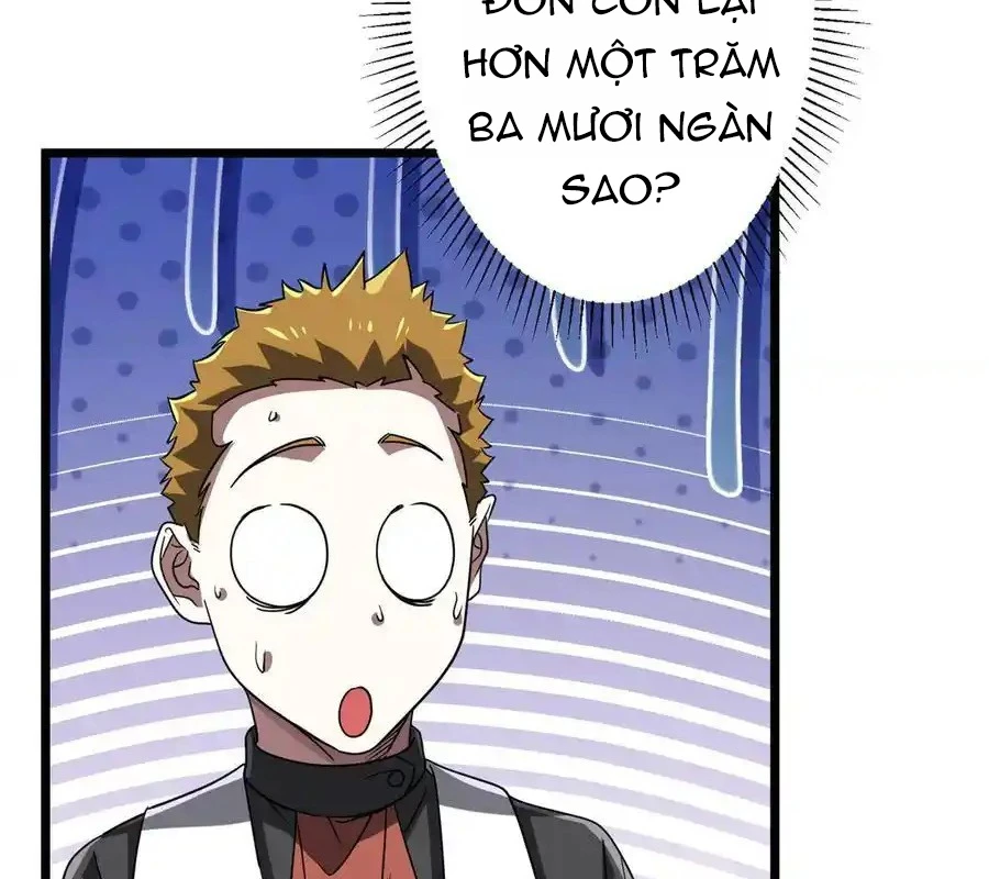 Bắt Đầu Với Trăm Vạn Minh Tệ Chapter 158 - Trang 4