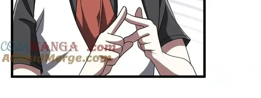 Bắt Đầu Với Trăm Vạn Minh Tệ Chapter 158 - Trang 4